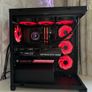 Top Spec Gaming PC | RTX 5080 / Ryzen 9800X3D / DDR5 (Corsair Style) Image 4