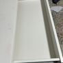 Study desk Image 2