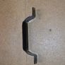 Gate Shed Heavy Duty Handle Image 2