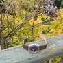 Vintage Tissot Seastar Image 3