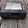 Vintage Ford Fiesta mark II and Fiesta Xr2i parts Image 4