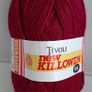 New 100% wool DK knitting crafts crochet Image 4