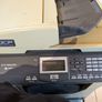 Brother DCP 8085 DN Image 2