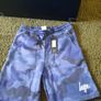 Hype Shorts 3 pairs Image 2