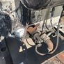 Tar Sprayer Image 7