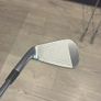 Srixon ZXI Iron Set 4-PW Image 3