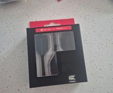 target K Flex