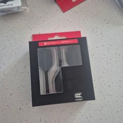 target K Flex