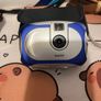 Vintage Film Camera Bundle - 5 Cameras Image 3