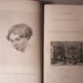 1879, Elizabeth Barrett Browning Poetry Selection Image 3