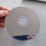 Call of Duty Black Ops PlayStation3 Ps3 Games Original Image 3