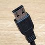 Dell D3100 dock (including charger) Image 5