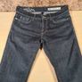 Womens Tommy Hilfiger Nina Skinny dark blue navy jeans Size W 28 L 30 A Image 5