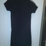 girls dress Image 7