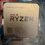 Ryzen 5 1500X Image 2