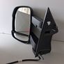 Postage - Van Mirror Ducato, Boxer, Relay Long Arm Image 4