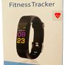 Includes FREE 50 SMART WATCHES + GADGETS - 500 PRODUCTS - Job Lot Clearance - See Photos Read Description!! Image 3