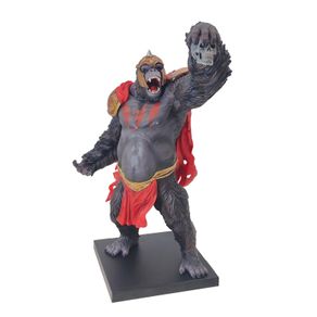Kotobukiya DC Comics Gorilla Grodd New 52 ARTFX+ 1/10 Scale Statue SV180