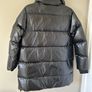 Sweaty Betty down puffer Image 2
