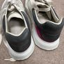 Alexander Mqueen sneakers Image 6