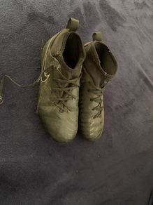 Football Boots