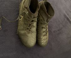 Football Boots