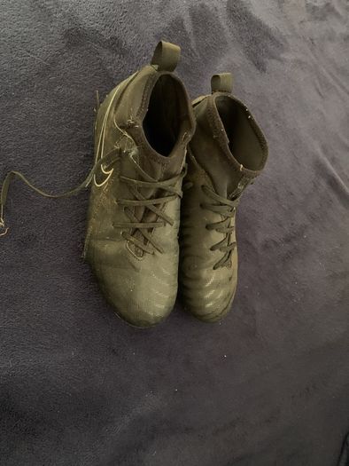 Football Boots