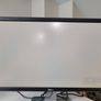 Dell P2715Q Image 3