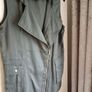 Green Gilet Image 2
