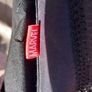 Spider Man - school bag & travel suit case Image 6