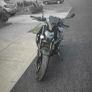 bike Image 3