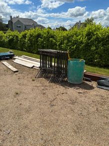 Scaffolding