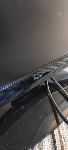iiyama monitor prolite E2773HDS