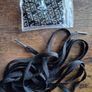 Original Vans Laces Image 5