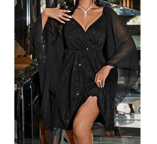 Lovely Summer Dress size 20 + other amazing dresses available