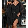 BNWT Stunning Dress size 20 Image 5