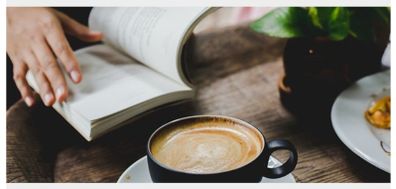 Great Selection of Non-Fiction Books for Sale