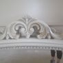 Over Mantle Mirror Image 2