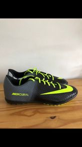 Nike mercurial