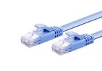 CAT6 Network Cable 1M
