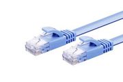 CAT6 Network Cable 1M