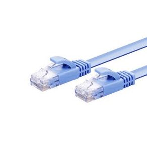 CAT6 Network Cable 1M