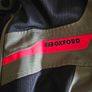 Oxford Jacket Image 3
