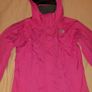 The North Face jacket Image 2
