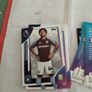 Aston Villa Topps Premier league cards Image 10
