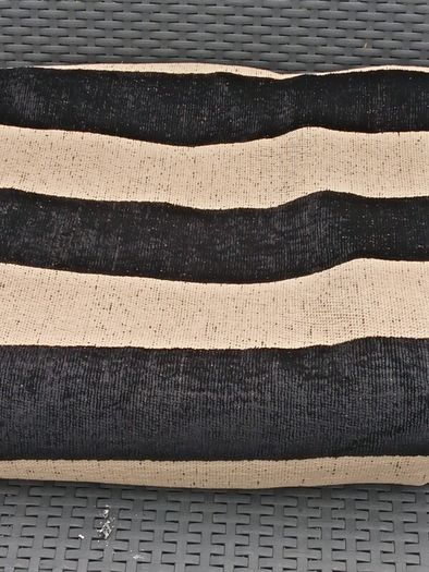 Furniture Material, New