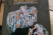 The 35mm Handbook By Michael Freeman.