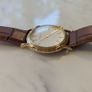 Solvil et titus elegant wristwatch Image 3