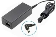 For Sony Vaio 19.5V 3.9A 75W 6.5/4.4mm Compatible Laptop AC Adapter Charger