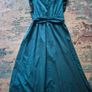 Summer dresses size M Image 6